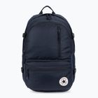 Zaino Converse Straight Edge urban 10021138-A02 26 l dark navy
