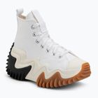 Scarpe da ginnastica Converse Run Star Motion white