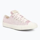 Converse Chuck Taylor All Star Ox scarpe da ginnastica da donna egret/sale dell'Himalaya/egret