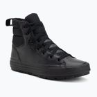 Sneakers Converse Chuck Taylor All Star Berkshire mono black
