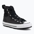 Sneakers Converse Chuck Taylor All Star Berkshire black