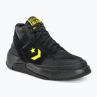 Scarpe Converse Weapon Cx Monster Clash weapon cx monster clash