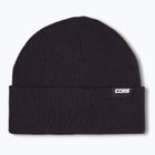 Converse Cons Skate cap nero