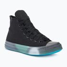 Scarpe da ginnastica Converse Chuck Taylor All Star Cx Hi nero