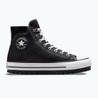 Sneakers Converse Chuck Tylor Citytrek black/white