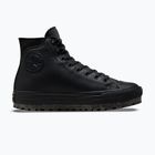 Sneakers Converse Chuck Tylor Citytrek black