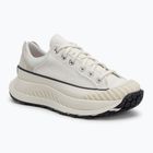 Scarpe Converse Chuck 70 AT-CX Vintage bianco/ergento/nero