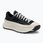 Scarpe Converse Chuck 70 AT-CX nero/egrigio/nero