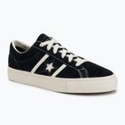 Scarpe da ginnastica Converse One Star Academy Pro per bambini, nero/egreco/egreco