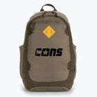 Zaino Converse CONS Seasonal 26 l maschera di fango