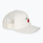 Cappello da baseball Converse Trucker converse egret
