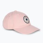 Converse All Star Patch Cappello da baseball con glassa per ciambelle