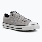 Scarpe da ginnastica Converse Star Player 76 grigio per bambini
