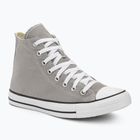 Scarpe da ginnastica Converse Chuck Taylor All Star Hi totalmente neutre