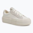 Scarpe da ginnastica Converse Chuck Taylor All Star Cruise egret/bianco/egrer per bambini