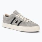 Scarpe da ginnastica Converse One Star Academy Pro Ox A07619C grigio/carbone