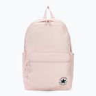 Zaino Converse Go 2 24 l rosa/bianco