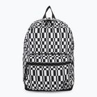 Zaino Converse Graphic Go 2 24 l nero