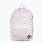 Zaino Converse Graphic Go 2 24 l lavanda profonda