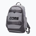 Zaino Converse Cons Seasonal 26 l classic city grigio