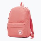 Zaino Converse Speed 3 15 l vintage peach city