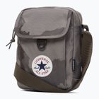 Borsa a tracolla Converse Crossbody 2 Camo art camo