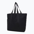 Donna Converse Premium Heavyweight Canvas borsa converse nero