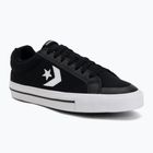 Sneakers Converse Sport Casual Low black