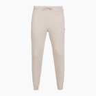 Converse Go-To Standard Fit Chuck Taylor Patch pantaloni 10026982-A03 papiro