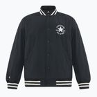 Uomo Converse Varsity Graphic Bomber jacket converse nero
