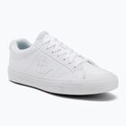 Sneakers Converse Sport Casual white/white