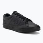 Sneakers Converse Sport Casual black/black