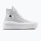 Sneakers Converse Chuck Taylor All Star Move dove grey