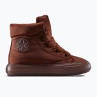 Scarpe Converse Chuck Taylor All Star Boot brown