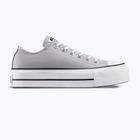 Sneakers Converse Chuck Taylor All Star Lift medium grey