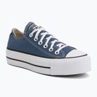 Sneakers Converse Chuck Taylor All Star Lift poseidon