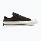 Sneakers Converse Chuck 70 chocolate/tan