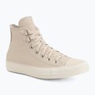 Sneakers Converse Chuck Taylor All Star Hi light dune/erget/light dune