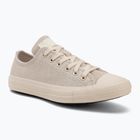 Sneakers da donna Converse Chuck Taylor All Star light dune/erget/light dune