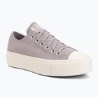 Sneakers da donna Converse Chuck Taylor All Star Lift frozen thistyle