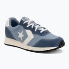 Scarpe Converse Omega Trainer yeti blue