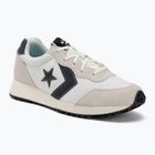 Scarpe Converse Omega Trainer vintage white