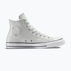 Sneakers Converse Chuck Taylor All Star dove grey