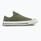 Sneakers Converse Chuck 70 forest/grey