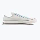 Sneakers Converse Chuck 70 dove grey