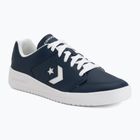 Scarpe Converse Day One Court navy