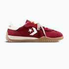 Scarpe Converse Run Star Trainer brick