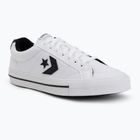 Sneakers Converse Sport Casual Low white/black
