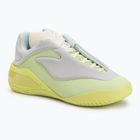 Scarpe da basket Converse Shai 001 Lace Up lime latte