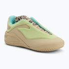 Scarpe da basket Converse Shai 001 Lace Up last straw
